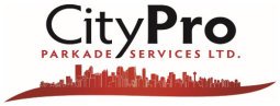 Citypro Parkade Services
