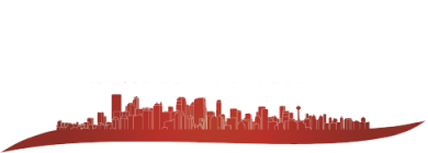 Citypro Parkade Services 