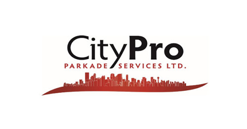 (c) Cityproparkade.ca